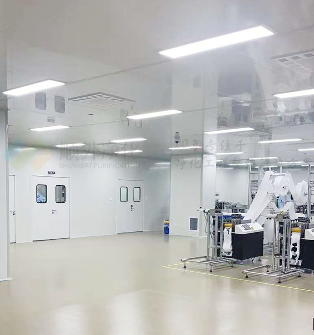 �t(y��)����е܇(ch��)�g�o(w��)�m�O(sh��)Ӌ(j��)